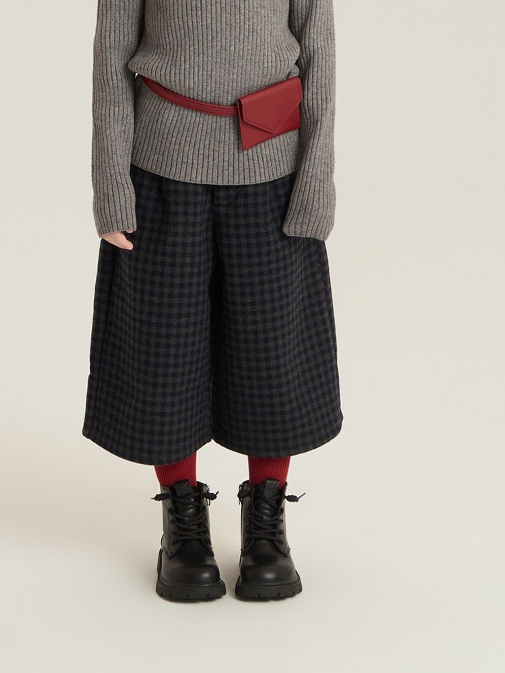 image_38D7A8FF-26A8-43A0-84CA-3C61FB6DEA29_1767333992