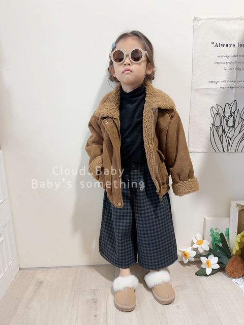 image_8E68CD1B-ABF1-42B2-8C94-461C745B55A5_1767333993