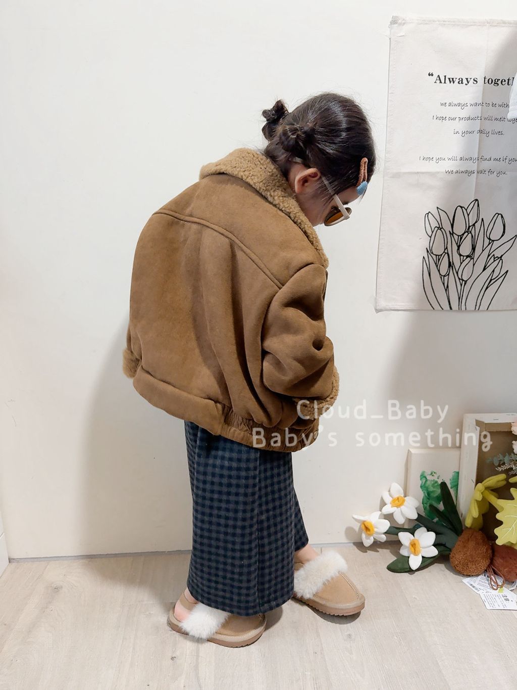 image_07F0DEFA-C513-434D-9023-C89A3E7129AF_1767333993