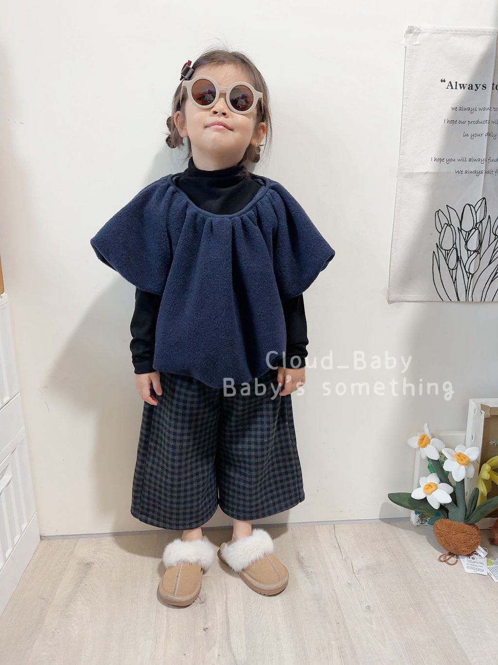 image_41FB9E52-3A91-4D81-90FE-4B05F2A633A4_1767333993