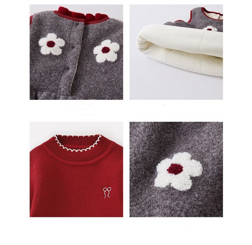 image_6991B0BC-431D-4752-BCC2-7F369BAE4603_1767359077