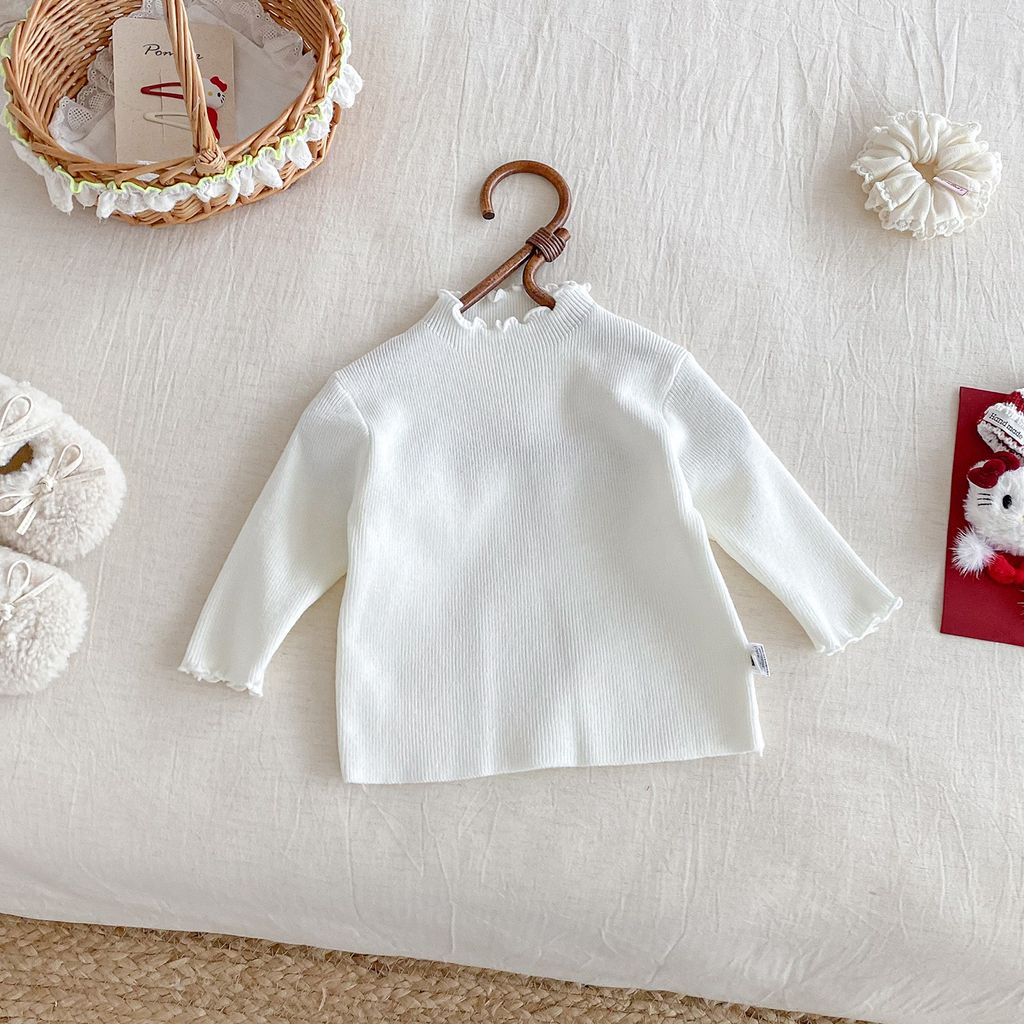 image_911C9BEB-6A13-459A-B63A-205DBB3B7DD8_1767359077