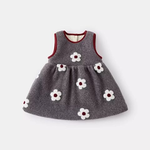 image_2CAD9281-E335-4B7B-B681-671EB405F652_1767359077