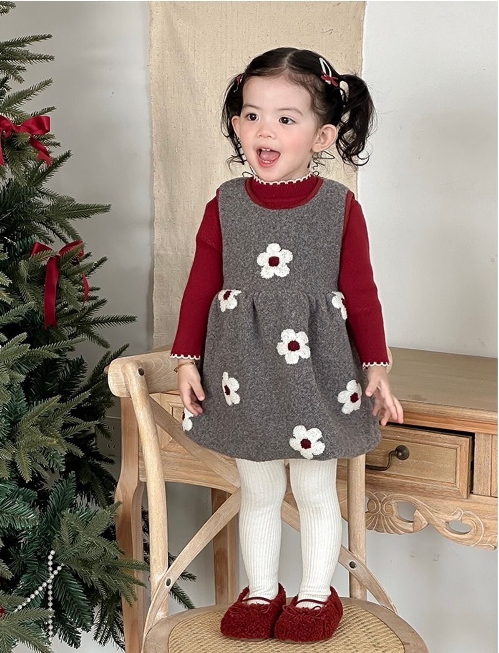 image_51B3A3B0-6672-43E2-931F-BCFB78EF8B1A_1767359077