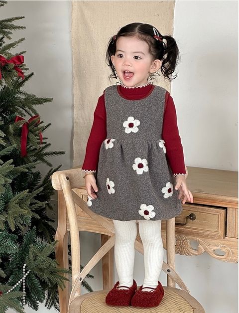 image_51B3A3B0-6672-43E2-931F-BCFB78EF8B1A_1767359077