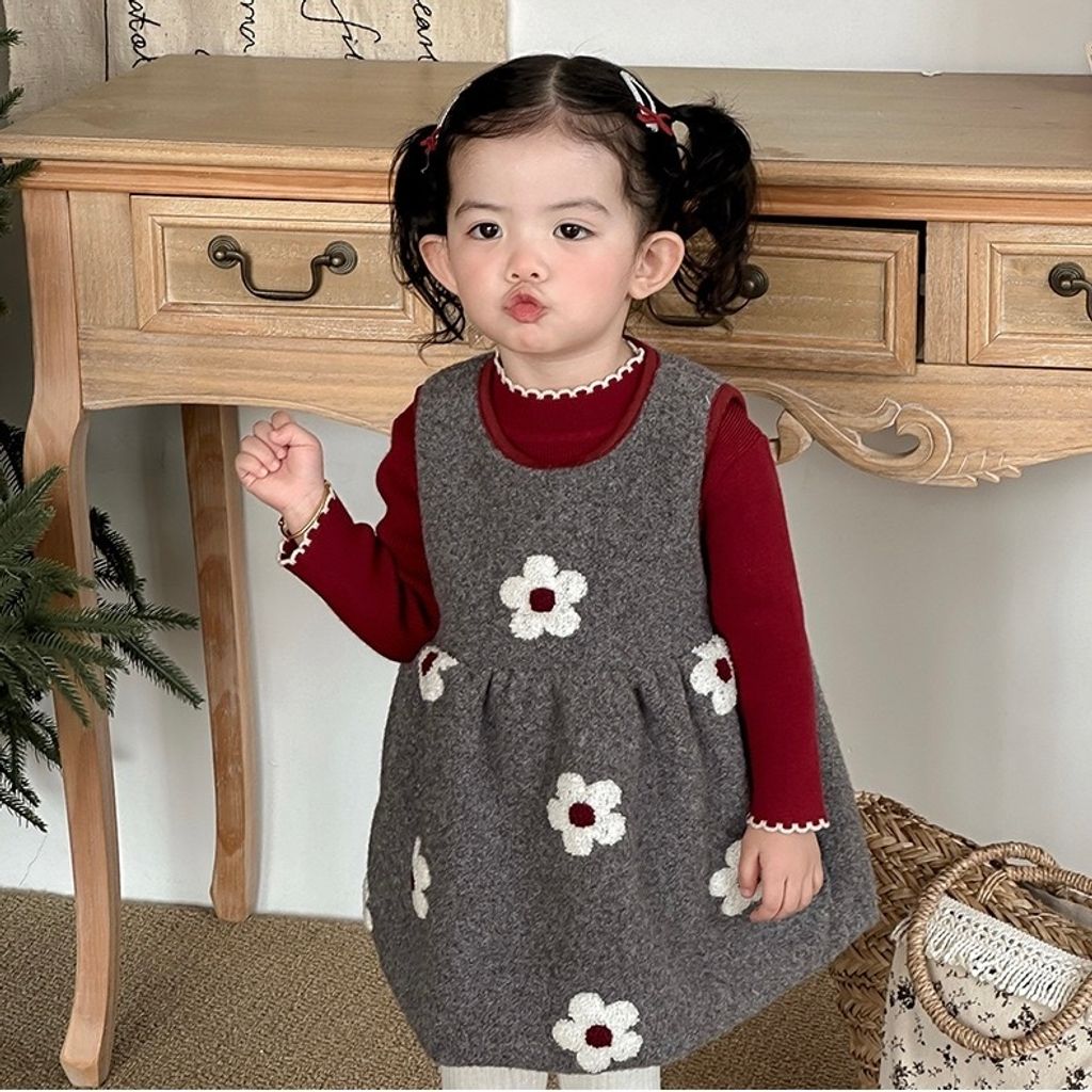 image_C95951EA-DCEF-41E3-BFD7-8DEE74386E27_1767359077