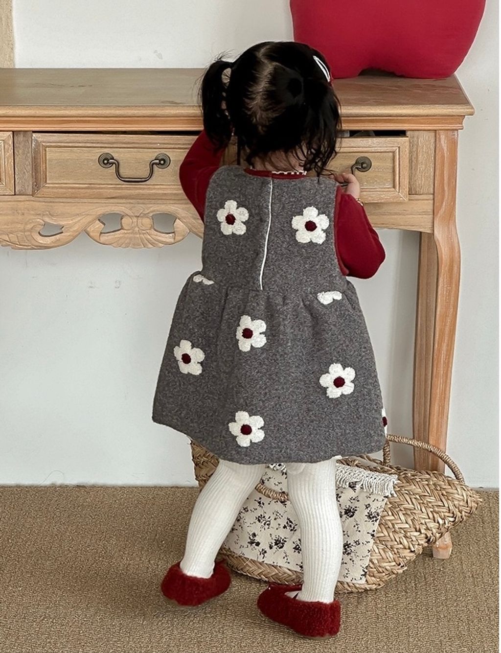 image_90F0ABA3-641E-44F5-B7C9-94567E3908B1_1767359077