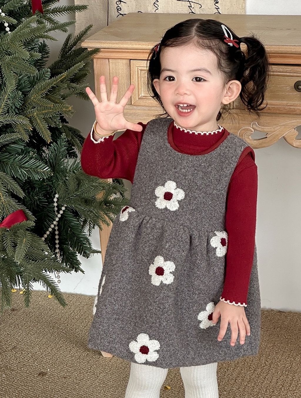 image_FF2A9907-5E03-4142-91F9-F4D13E4AB067_1767359077