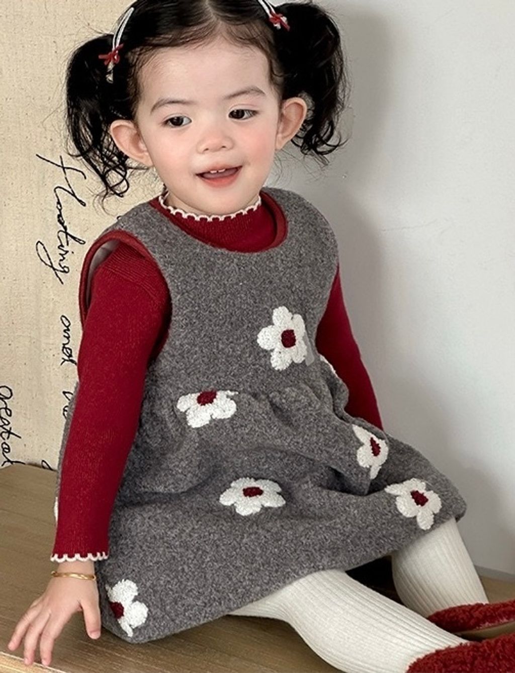 image_9BCA846A-393B-4558-9BBE-58E45CC49D09_1767359077