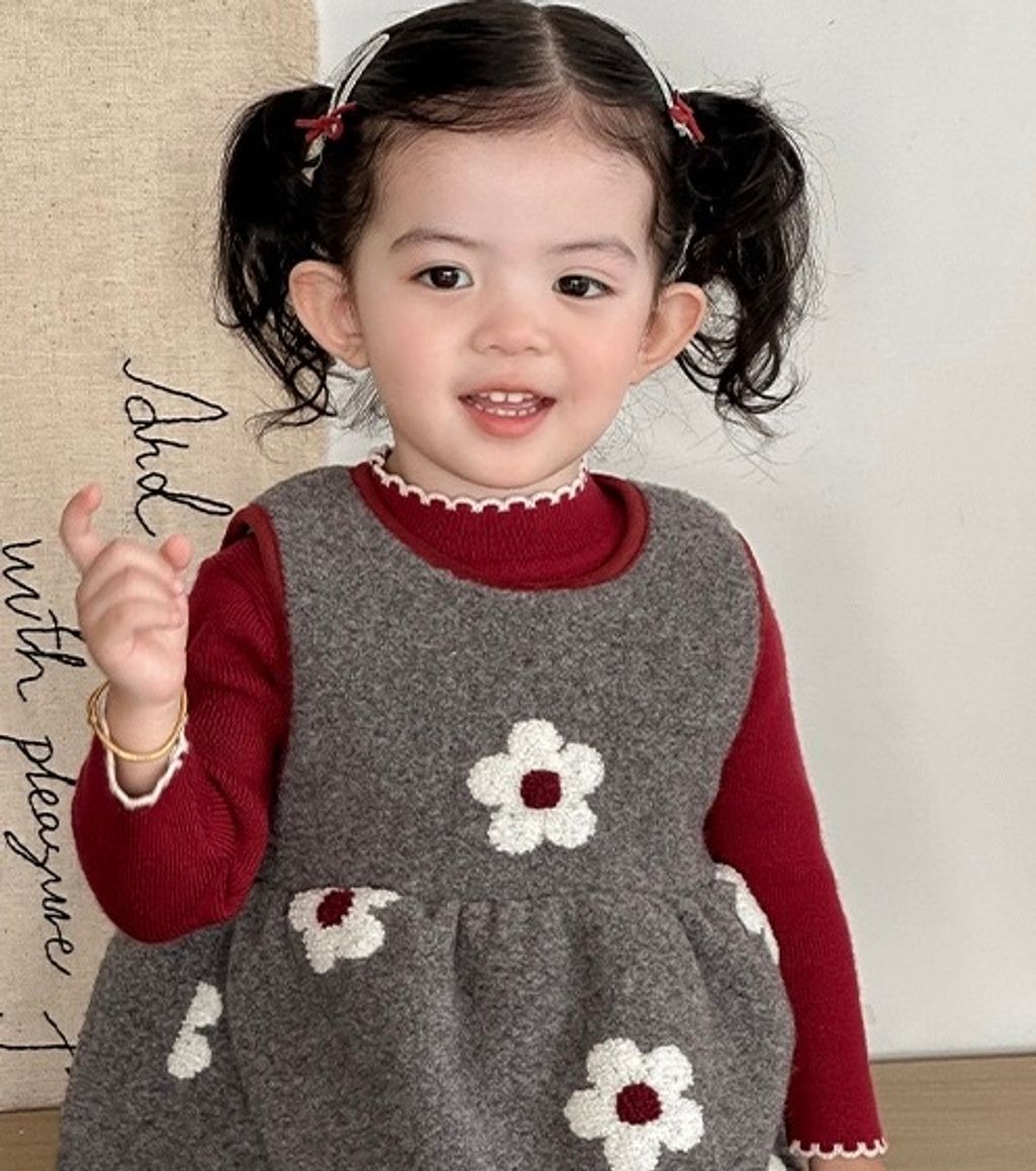 image_5555F1FC-4251-41A4-9955-69EDB44217C7_1767359077