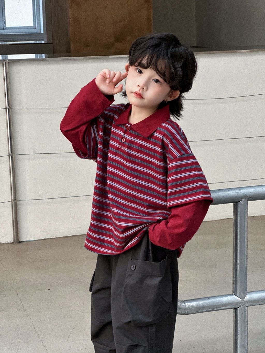 image_C744B777-D9FB-4B8B-A813-3D953FE020CB_1767552188