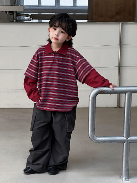 image_1CA431E5-27A4-4952-A6F4-AA9ADD200852_1767552188