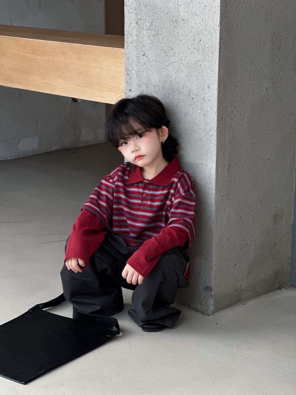 image_83BCA112-17E3-406A-9CE6-5CB2115143EB_1767552188