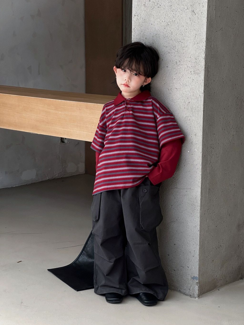 image_0C4DAE64-5EF7-44F8-A980-8C4373ACE705_1767552188