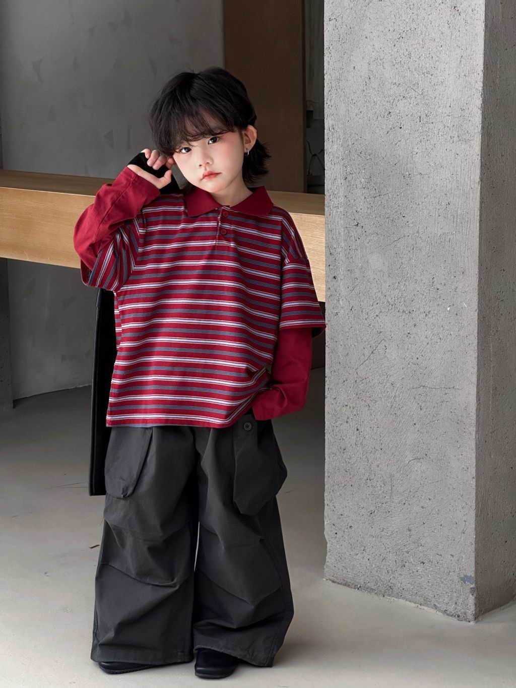 image_EA982CC2-6B0E-46F2-9E9D-35BB6632FAE7_1767552188