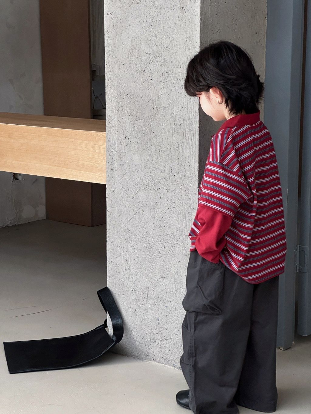 image_4ED915F2-E1D2-4878-B193-6764AC0E9BED_1767552188