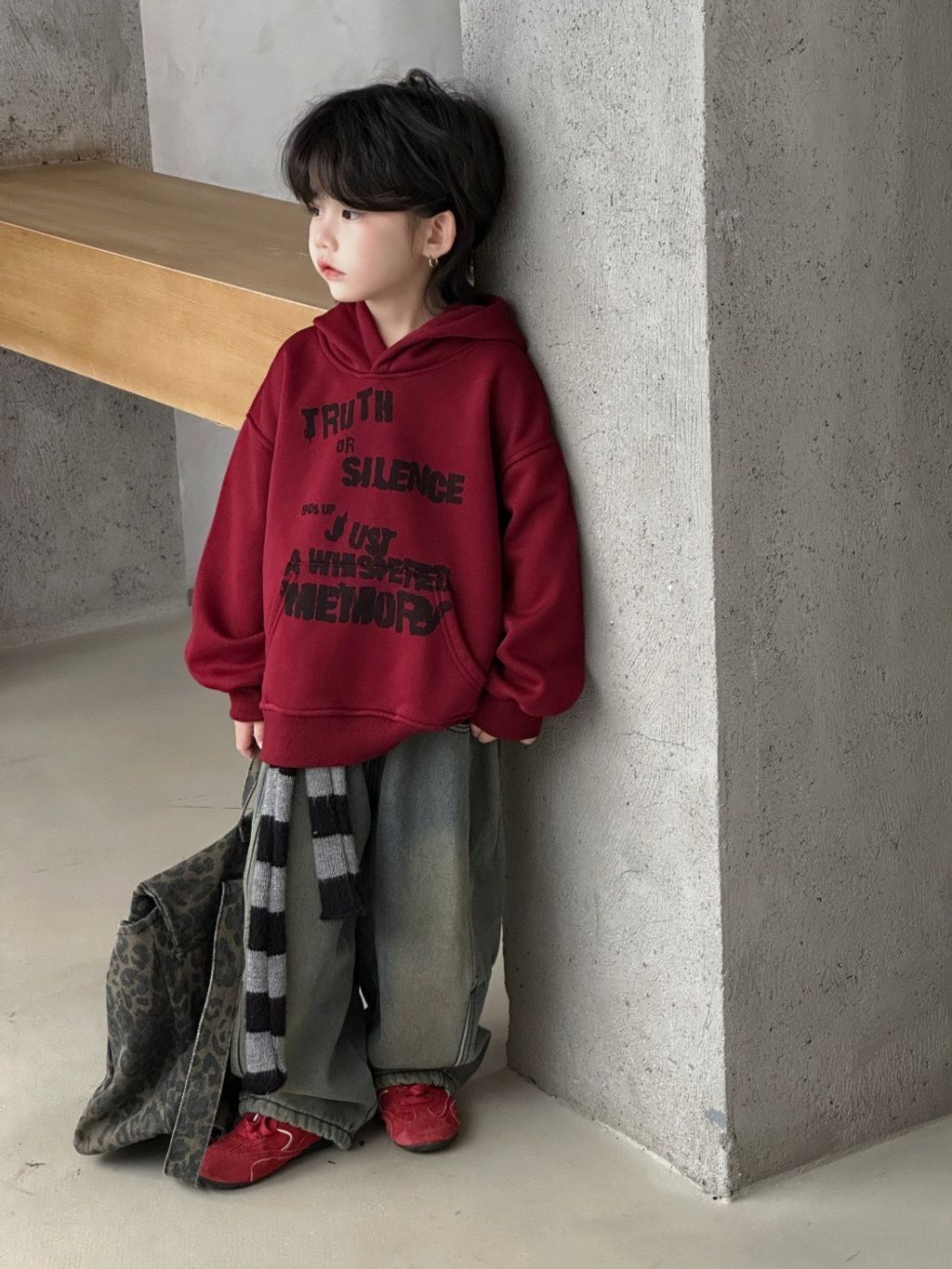 image_40F123CE-153D-481A-BEBA-CDAF738C36BA_1767552431