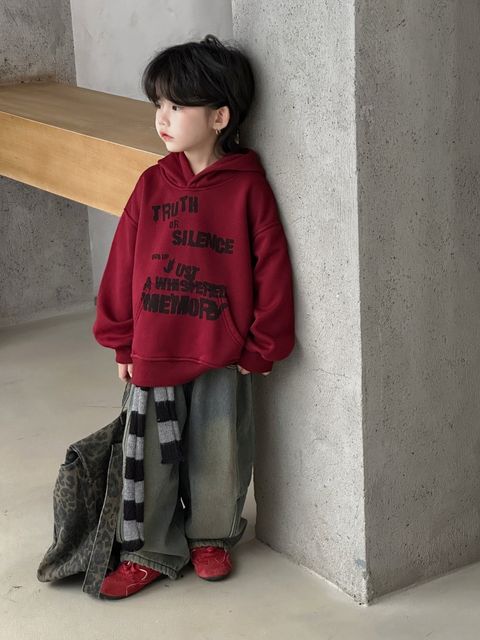 image_40F123CE-153D-481A-BEBA-CDAF738C36BA_1767552431