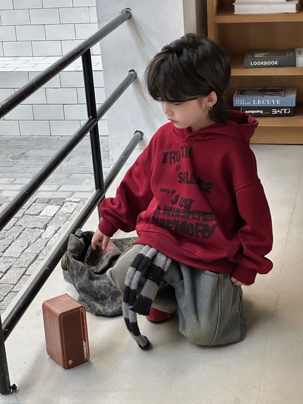 image_B51D9EE2-4666-4302-8136-D4B6073D8850_1767552431