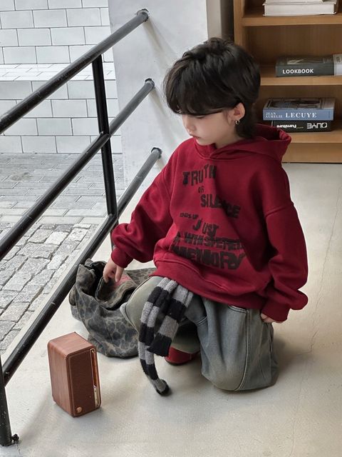 image_B51D9EE2-4666-4302-8136-D4B6073D8850_1767552431