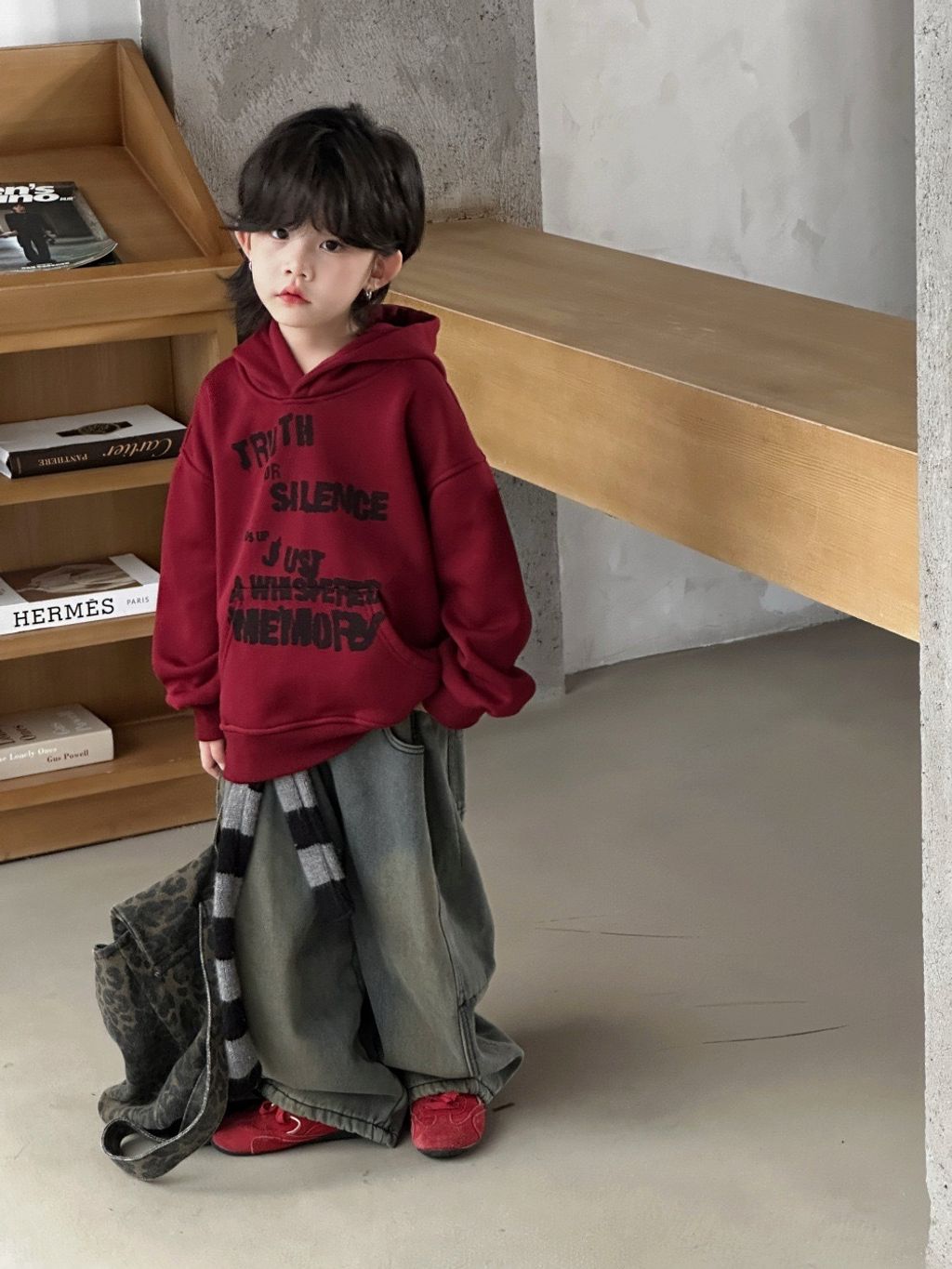 image_175BB16B-5898-4A34-BF72-F916C0D4FC98_1767552431