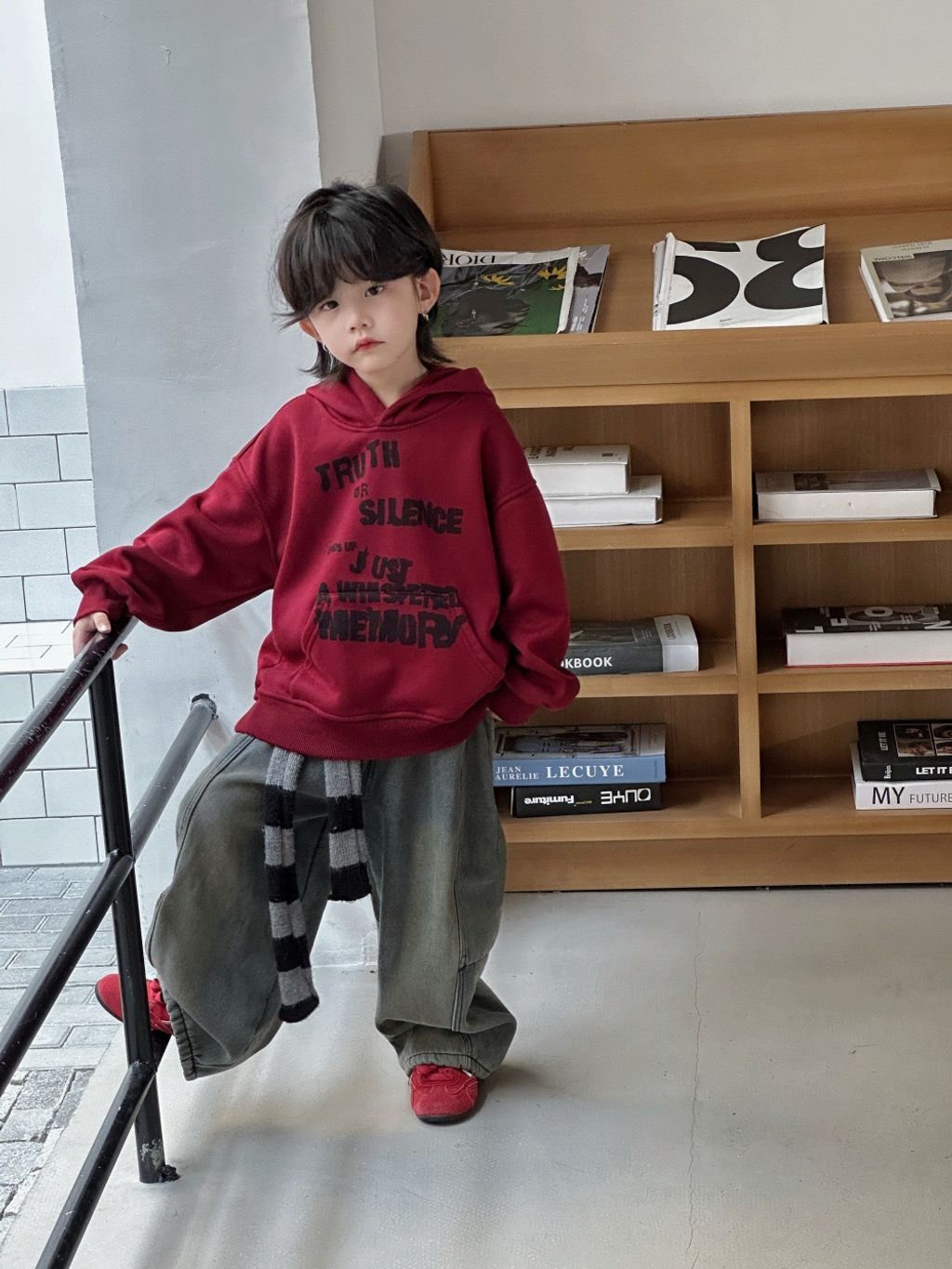 image_662A1486-C4B2-4A32-A53D-BFF28E26F29C_1767552431