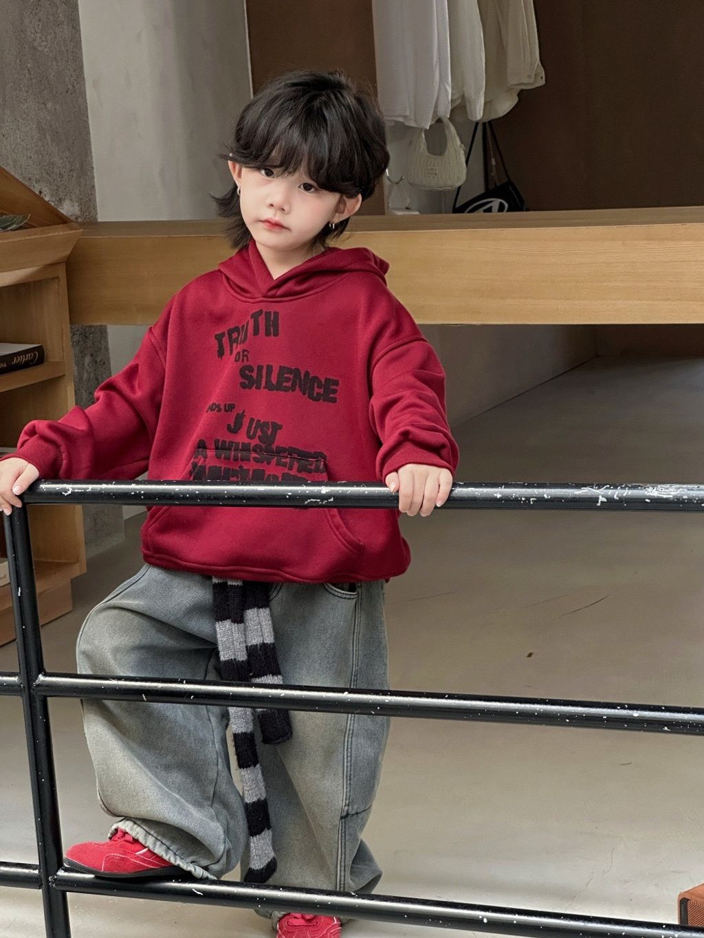 image_A5223487-EDF8-444A-BC2A-224AEEE95A32_1767552431