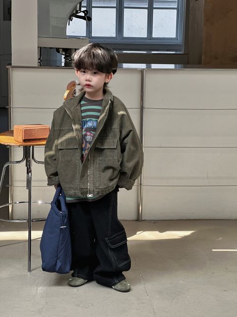 image_8999EDC1-46A8-4128-8BF0-5BE2E5F70517_1767552610