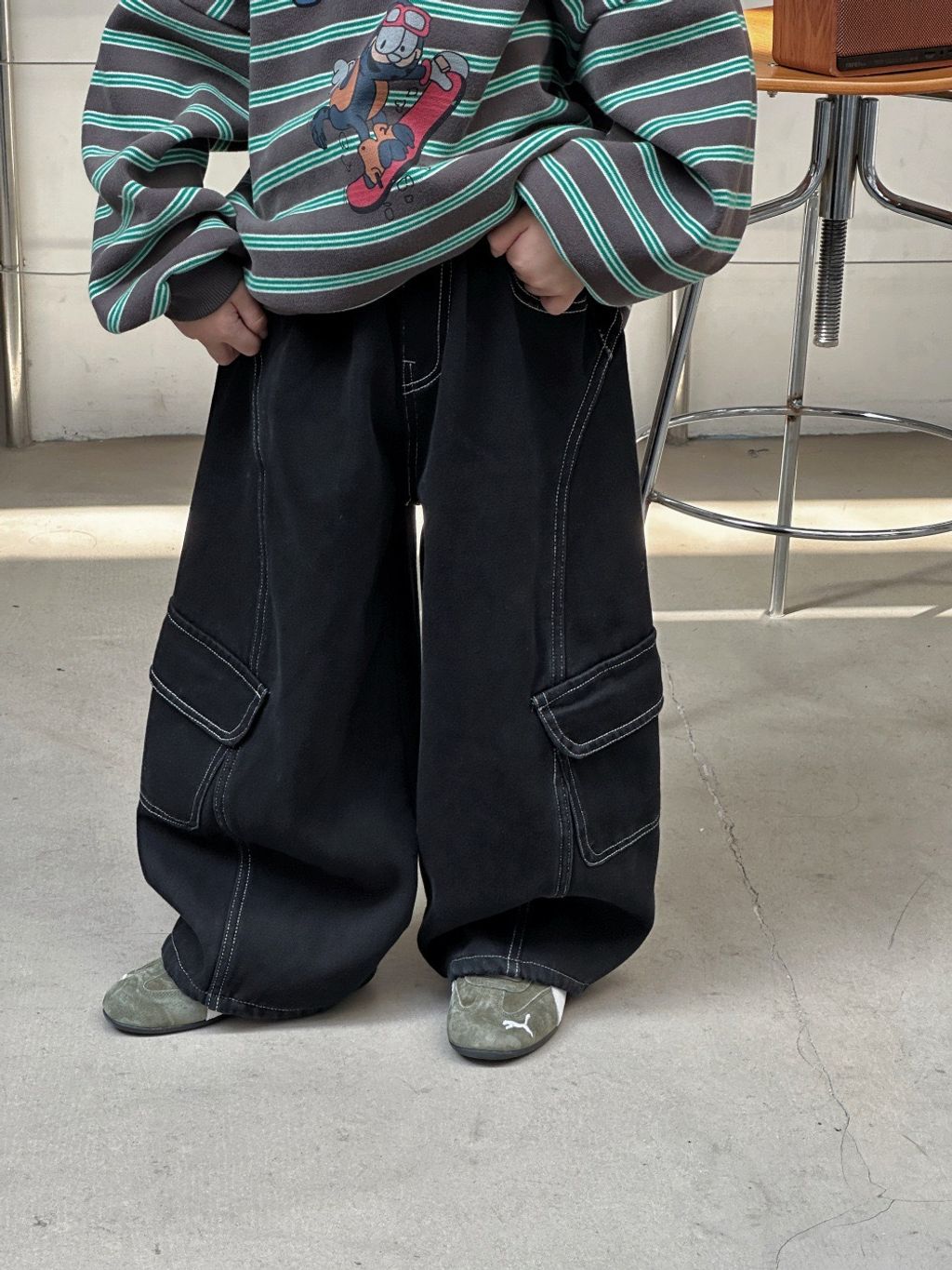 image_7D9FF357-EE90-4AC6-908E-FFDC91F49927_1767552610