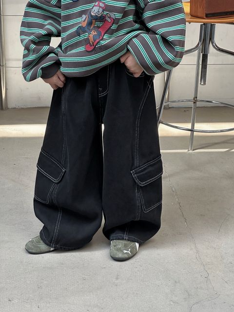 image_7D9FF357-EE90-4AC6-908E-FFDC91F49927_1767552610