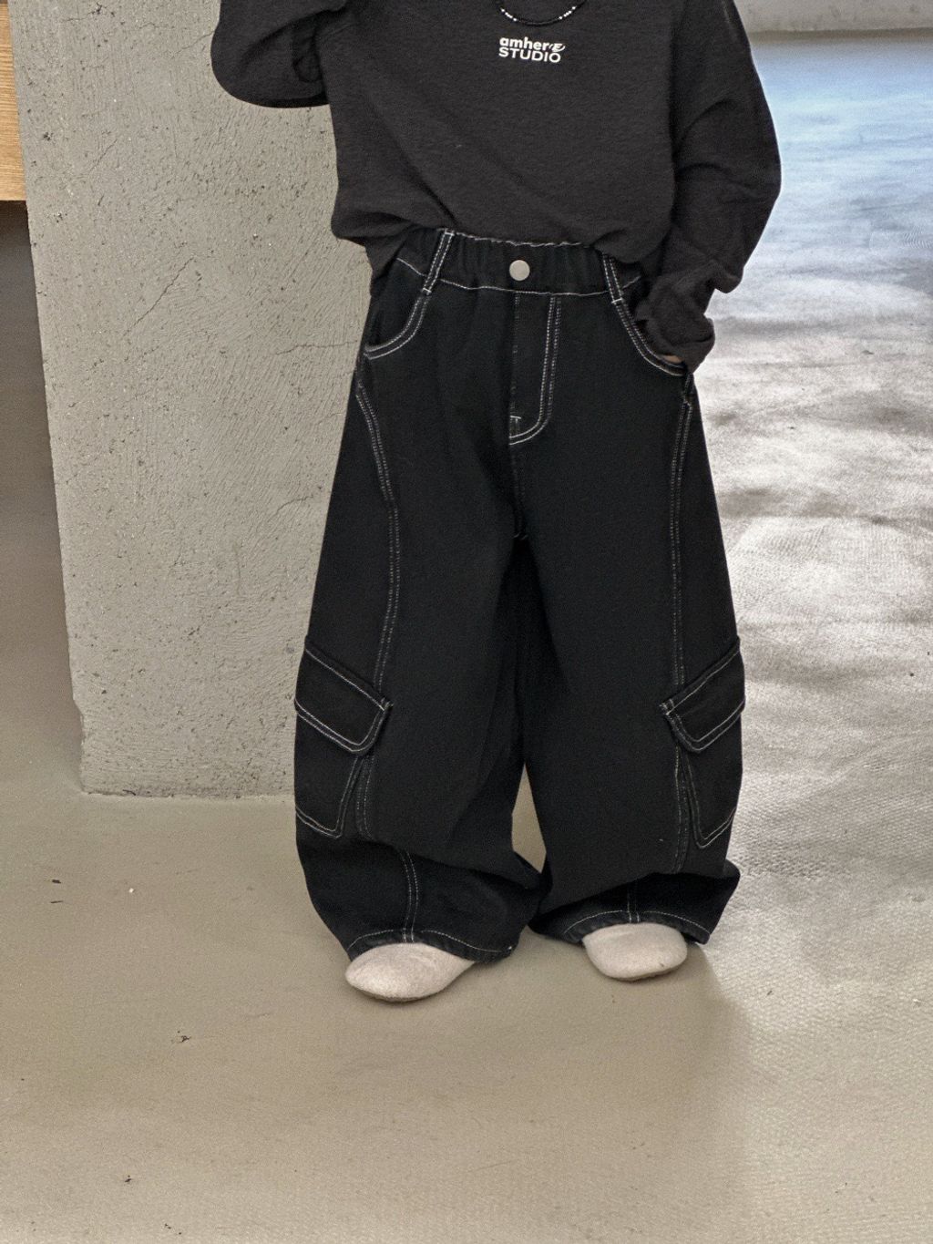 image_6ADBDC88-7AF2-4905-B0DA-A4C571A058D6_1767552610