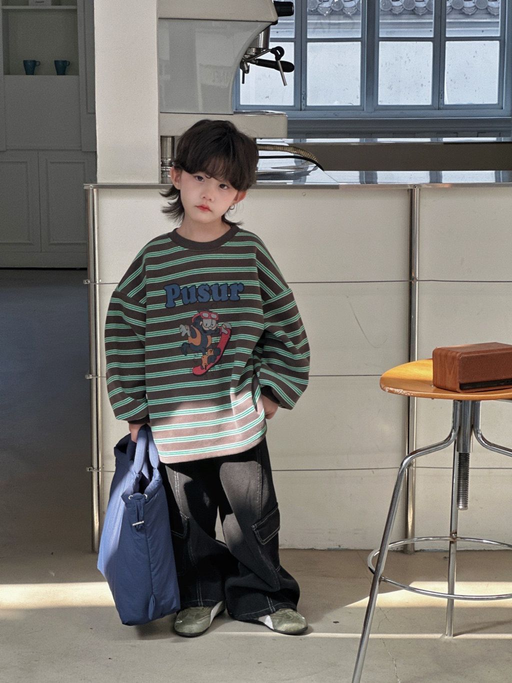 image_DA4BC71E-69FF-4250-8860-9A8D4B5D1700_1767552610