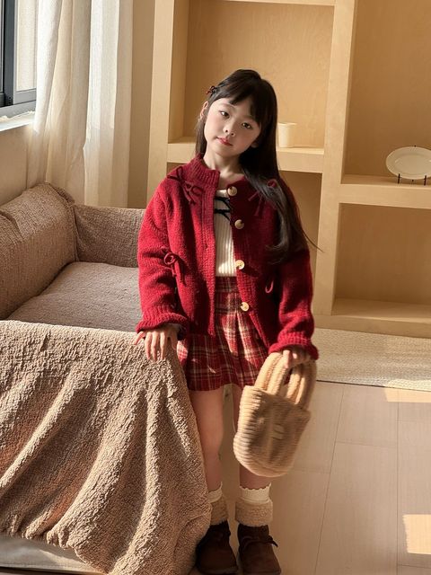 image_CED6DDB5-91B6-4D3F-83AD-4CB7E16C7047_1767553051