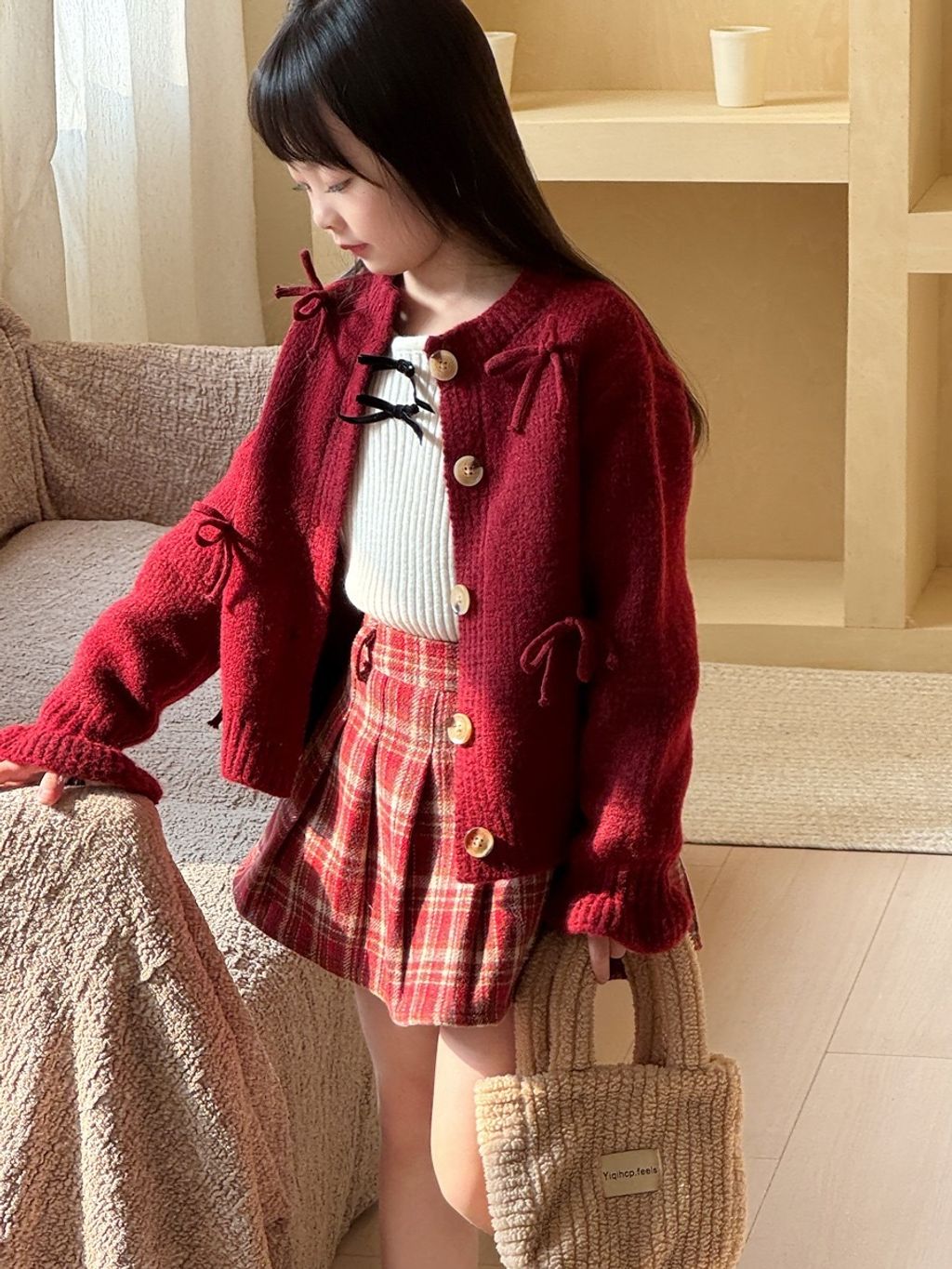 image_2B2DD5FD-68C2-4BCB-AB71-C7EB7452A3EA_1767553051