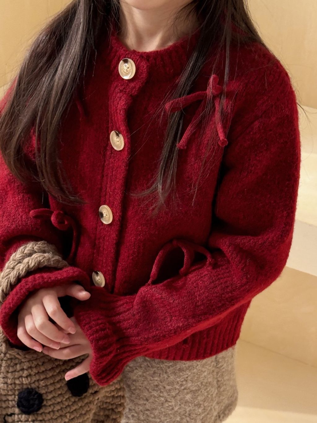 image_E81423CF-5D48-4BE1-8455-E56B360266A5_1767553051