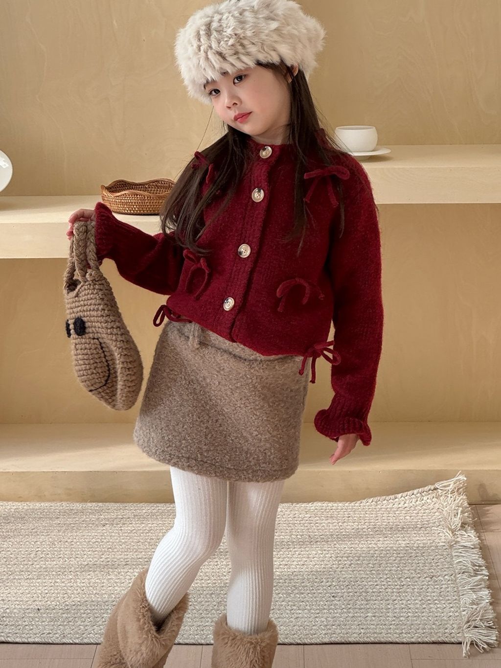 image_9BF7AE73-E362-4F95-B31A-29E6073BC293_1767553051