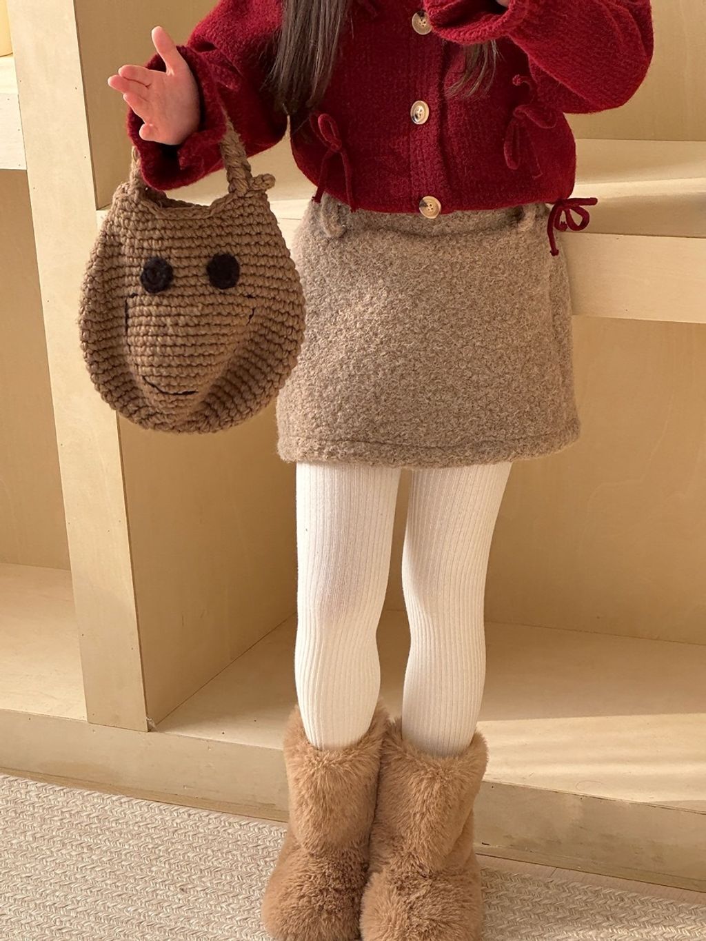 image_B007F278-98E2-437B-8DE5-7F2AD3E7B280_1767553051