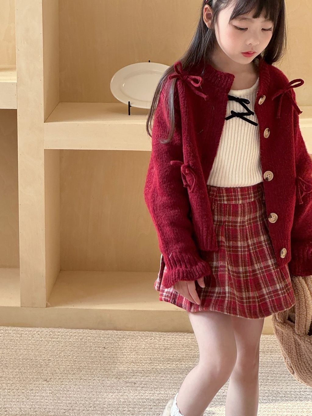 image_0224585D-2D7C-4311-863B-2C4BD7070030_1767553051