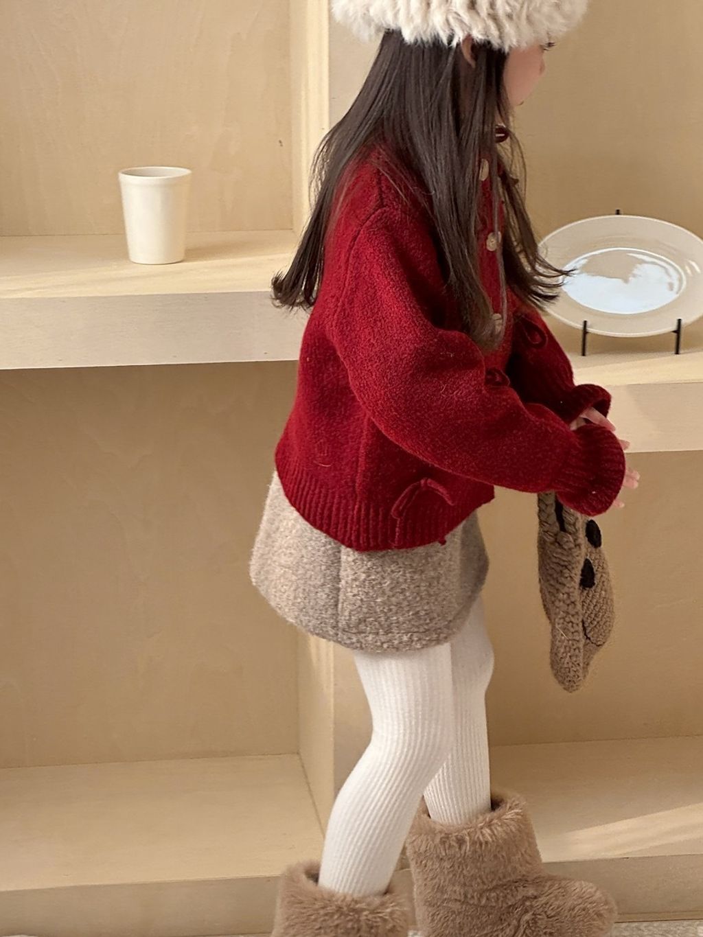 image_FD26C193-831B-4643-A0A6-4DC7FD33160B_1767553051