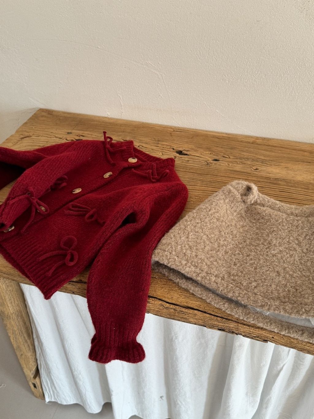 image_0FF8B732-0530-417E-8C04-743326A04F80_1767553051