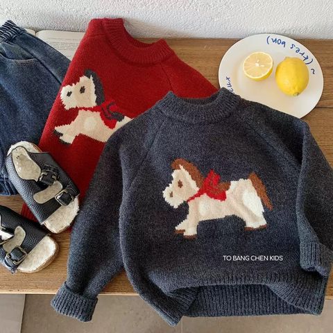 image_997463E1-1F5C-47C6-971E-E99AB9DE8A7E_1767644767