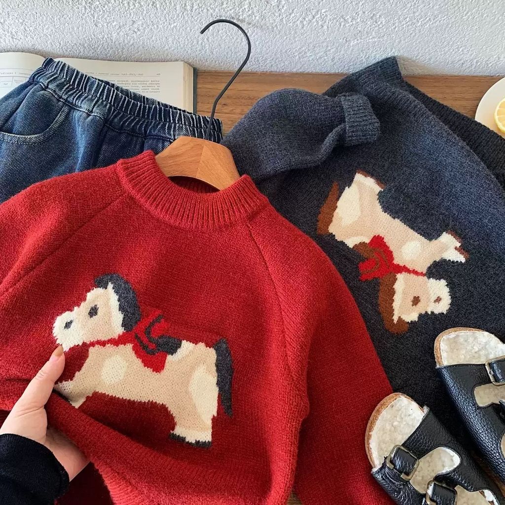 image_0E215A0E-FA32-4FFC-8200-0A6762ED3F7E_1767644767