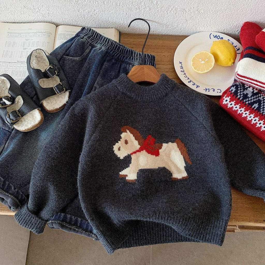 image_50A873A0-84D0-4819-BC09-3BD4B97AA87E_1767644767