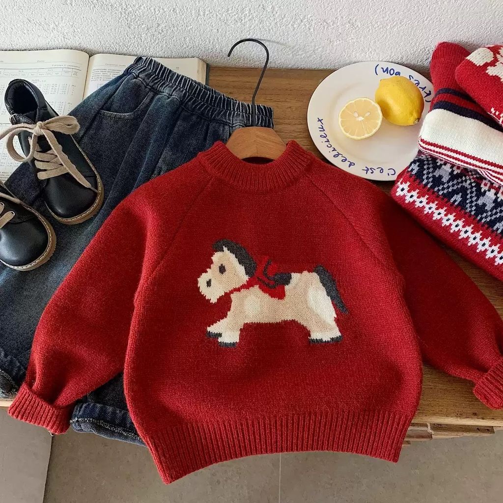 image_C952E36D-6A3B-4E7B-BE83-1BABB5013D3A_1767644768