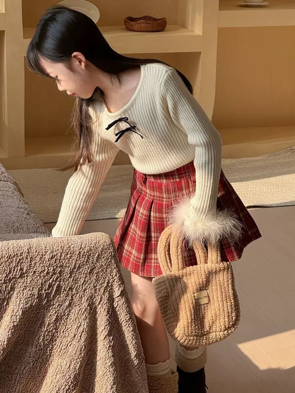 image_7450FAB1-A027-49B0-B9C8-BD250732F6A8_1767645126