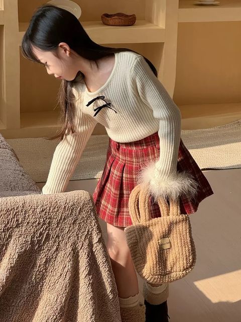 image_7450FAB1-A027-49B0-B9C8-BD250732F6A8_1767645126