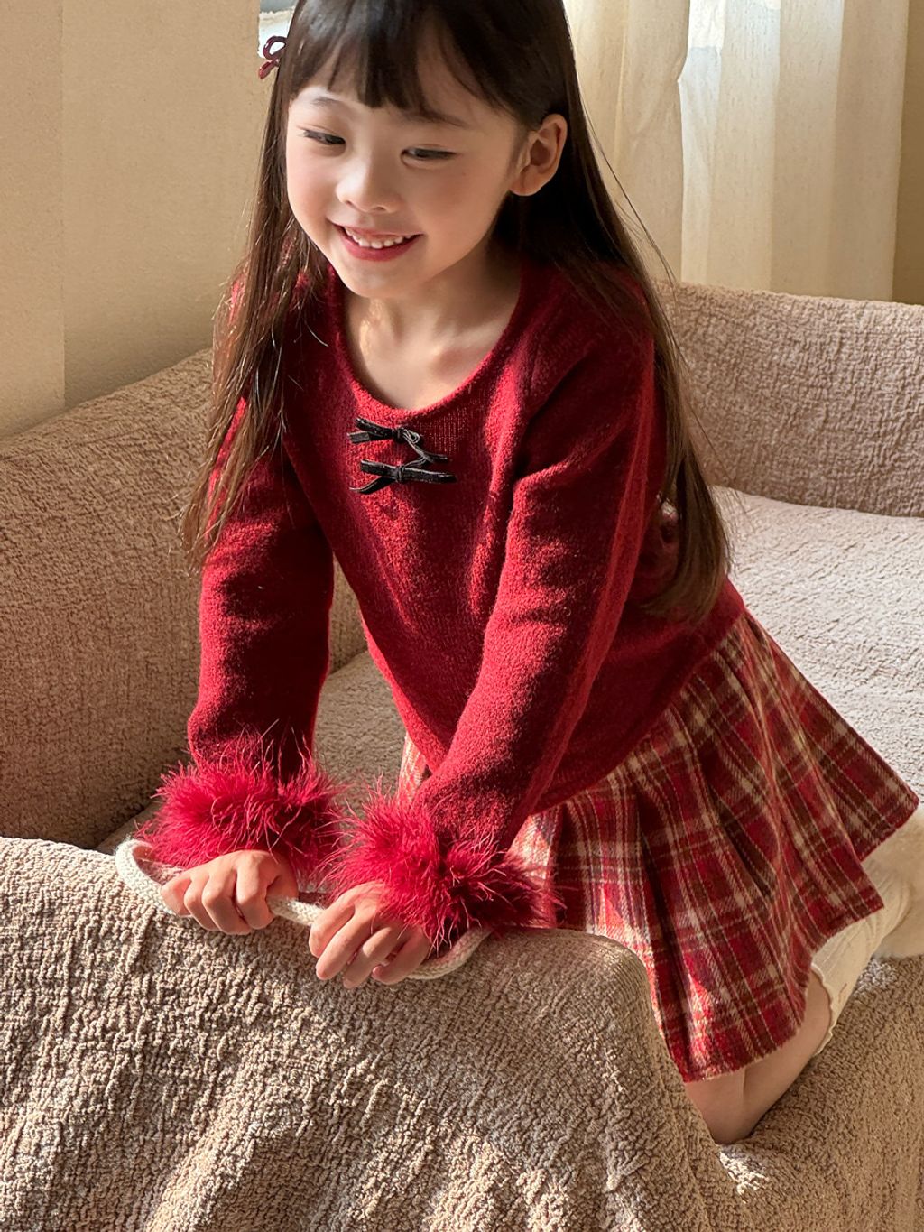 image_3D7D4D15-8129-4E11-93DD-7F4BCC62FBAB_1767645126