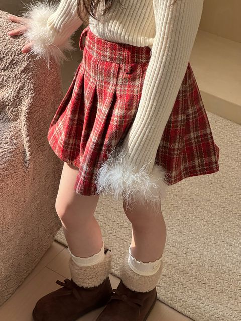 image_AFE0B64F-3953-4620-8CC9-7CFA2D79ECBD_1767645126