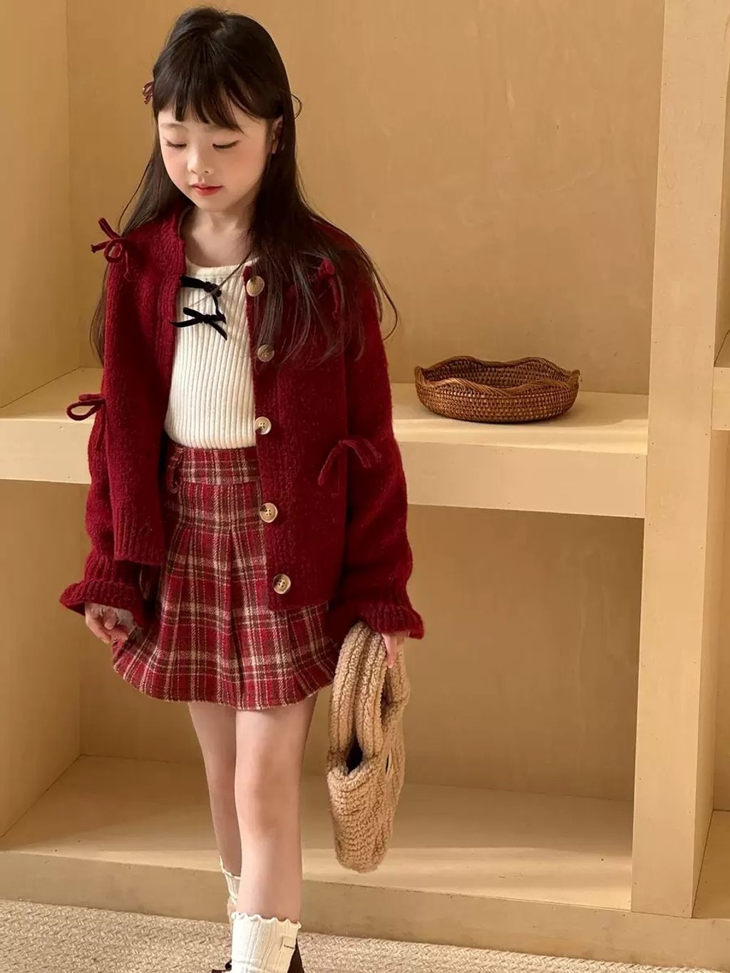 image_0C254708-E425-42BF-8774-15A7A55DB2B1_1767645126