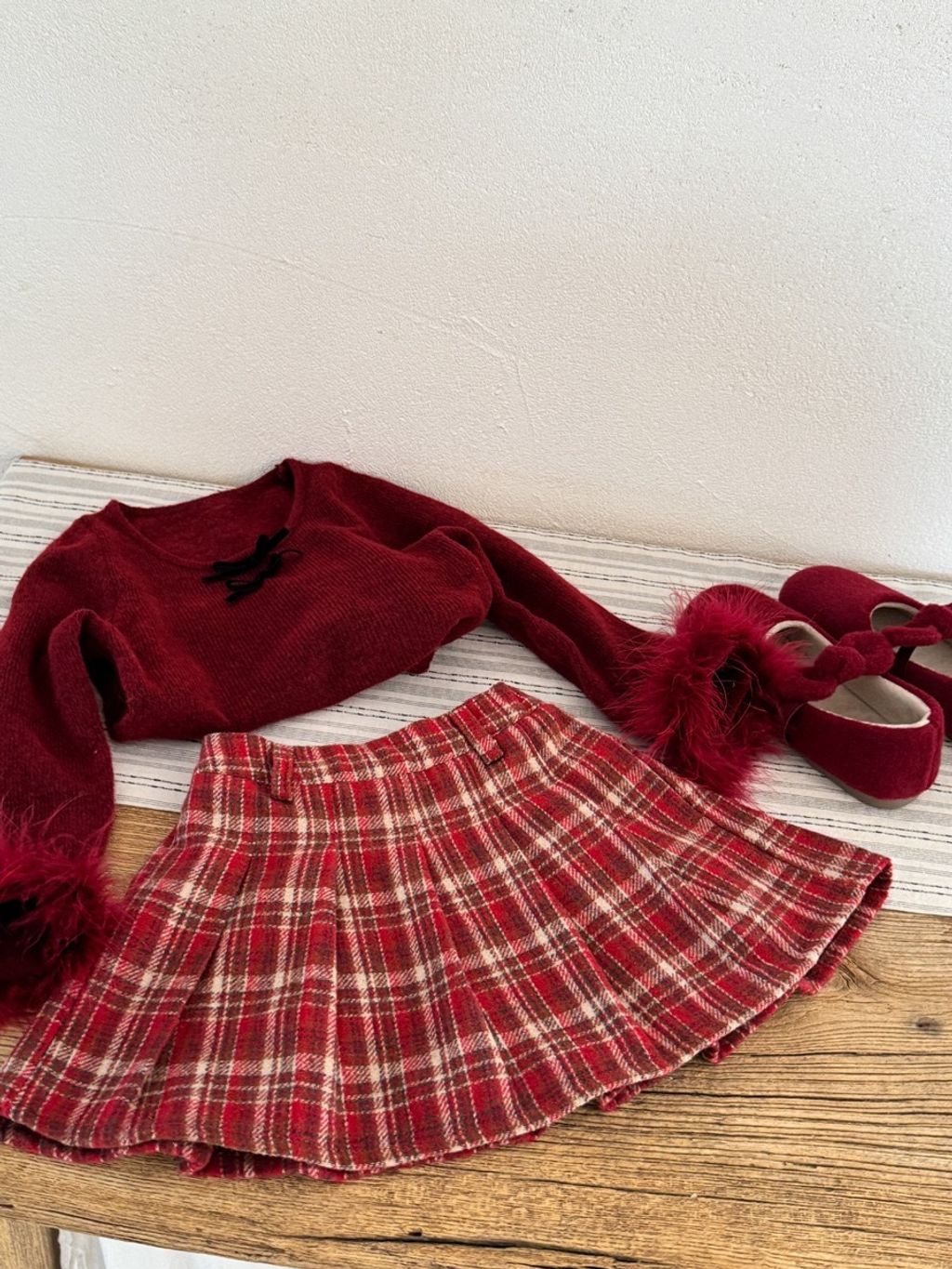 image_68B3E9ED-B17A-452F-B17A-0E3F84664030_1767645126